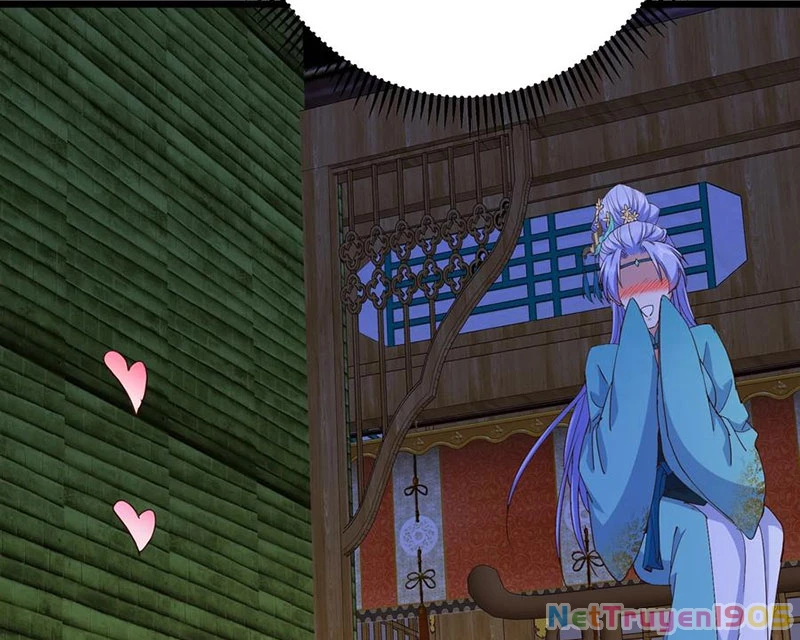 Chưởng Môn Khiêm Tốn Chút Chapter 537 - 74