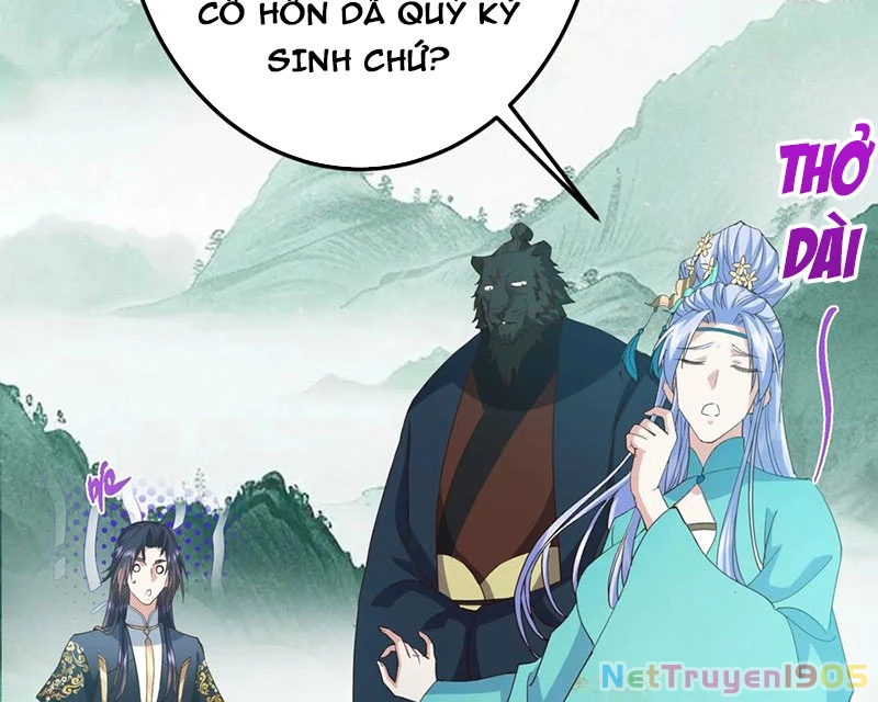 Chưởng Môn Khiêm Tốn Chút Chapter 537 - 78