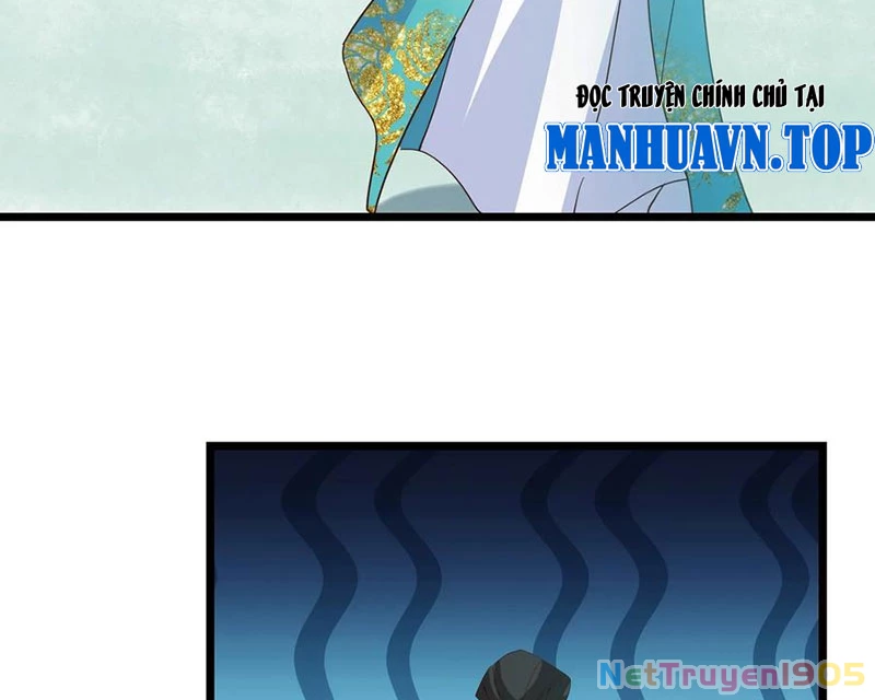 Chưởng Môn Khiêm Tốn Chút Chapter 537 - 80