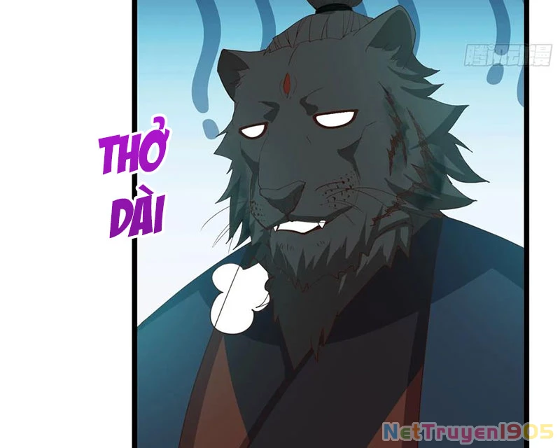 Chưởng Môn Khiêm Tốn Chút Chapter 537 - 81