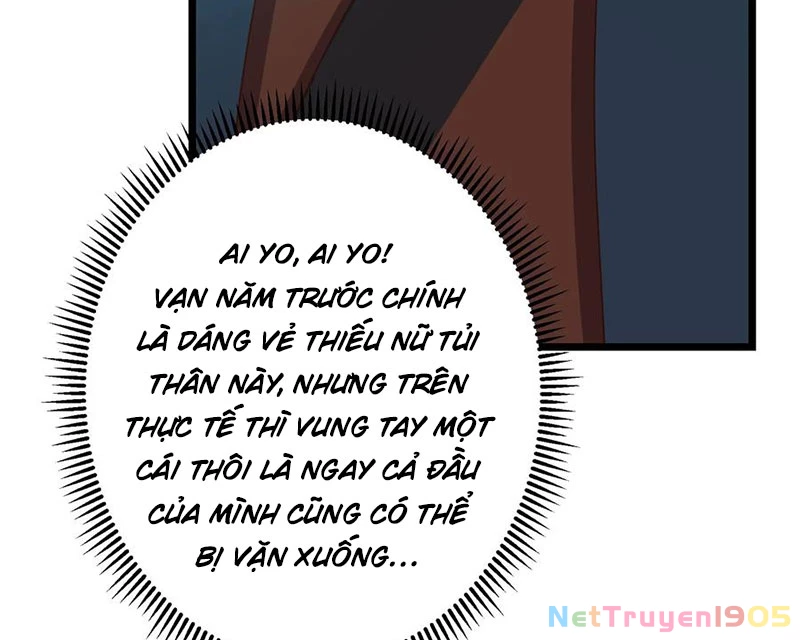 Chưởng Môn Khiêm Tốn Chút Chapter 537 - 82