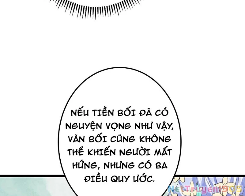 Chưởng Môn Khiêm Tốn Chút Chapter 537 - 83