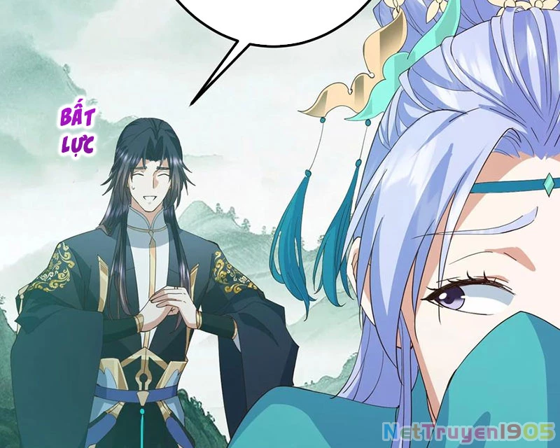 Chưởng Môn Khiêm Tốn Chút Chapter 537 - 84