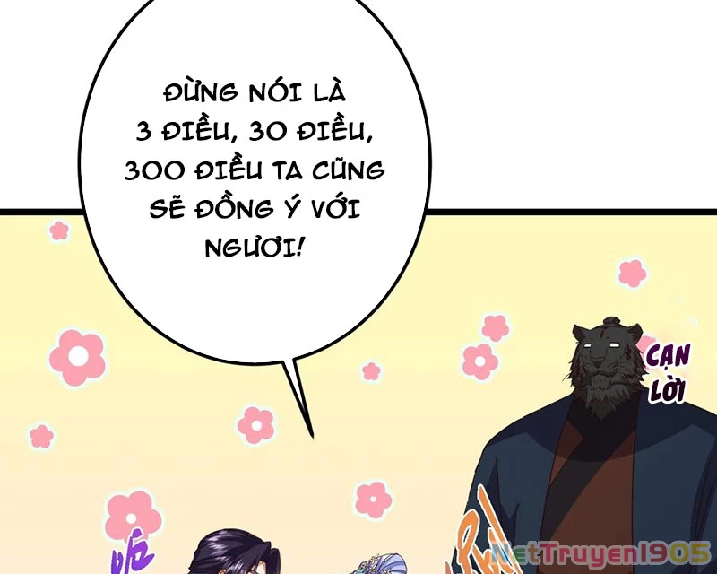 Chưởng Môn Khiêm Tốn Chút Chapter 537 - 86