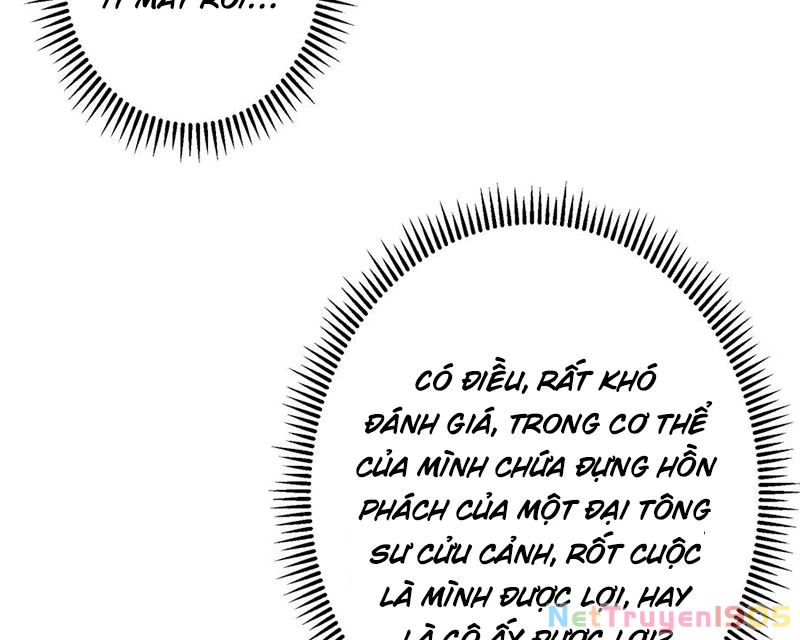 Chưởng Môn Khiêm Tốn Chút Chapter 537 - 88