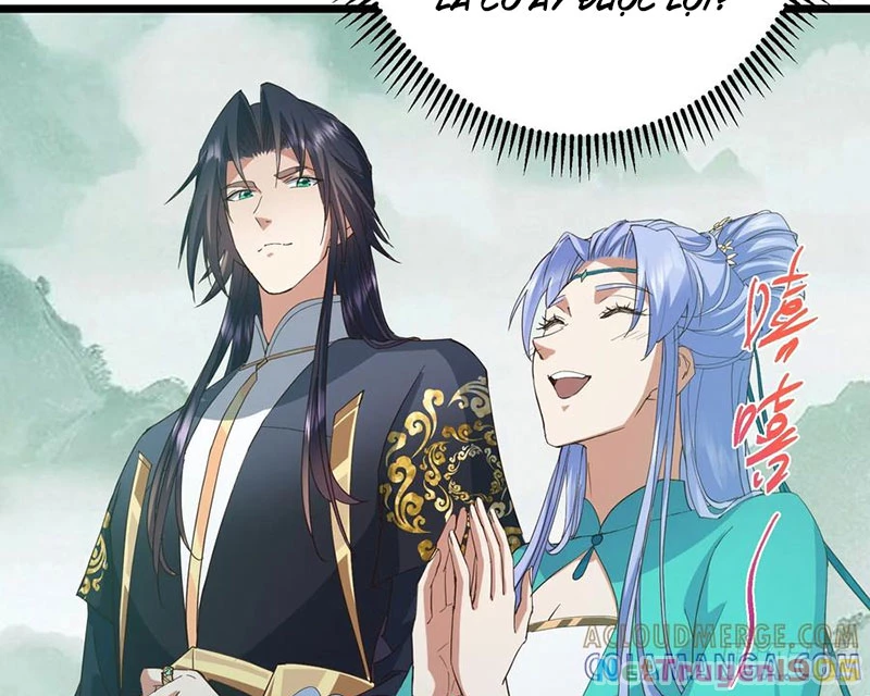 Chưởng Môn Khiêm Tốn Chút Chapter 537 - 89
