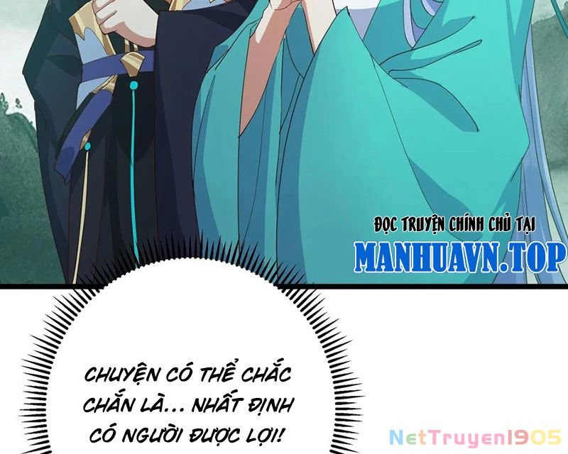 Chưởng Môn Khiêm Tốn Chút Chapter 537 - 90