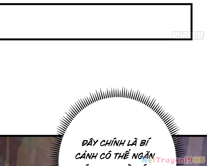 Chưởng Môn Khiêm Tốn Chút Chapter 537 - 92