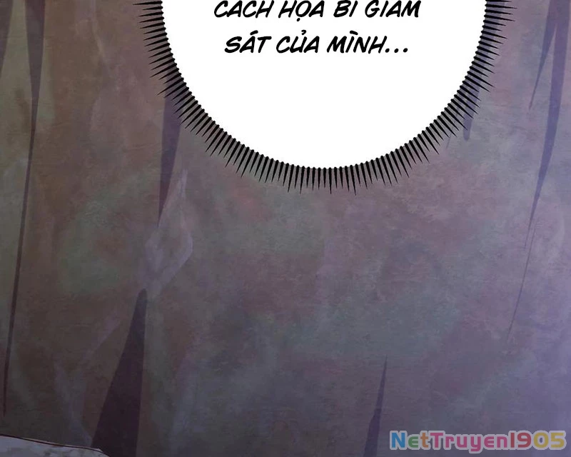 Chưởng Môn Khiêm Tốn Chút Chapter 537 - 93