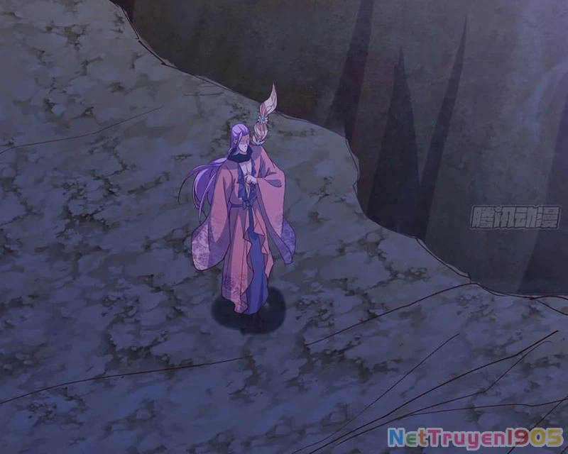 Chưởng Môn Khiêm Tốn Chút Chapter 537 - 94