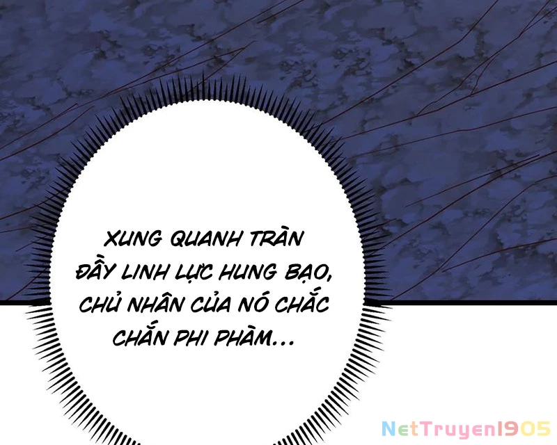 Chưởng Môn Khiêm Tốn Chút Chapter 537 - 95