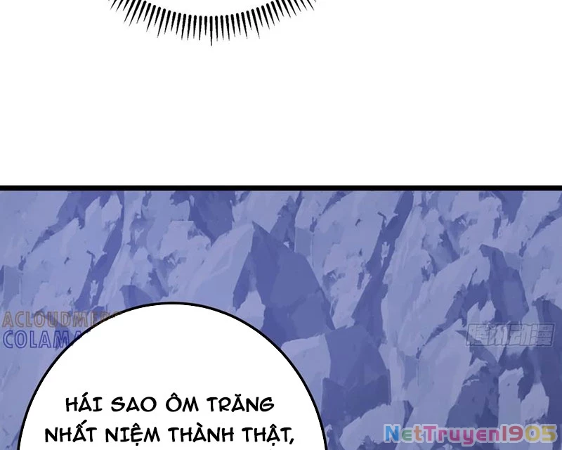 Chưởng Môn Khiêm Tốn Chút Chapter 537 - 96