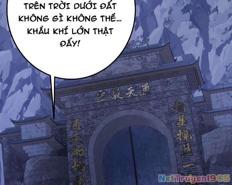 Chưởng Môn Khiêm Tốn Chút Chapter 537 - 97