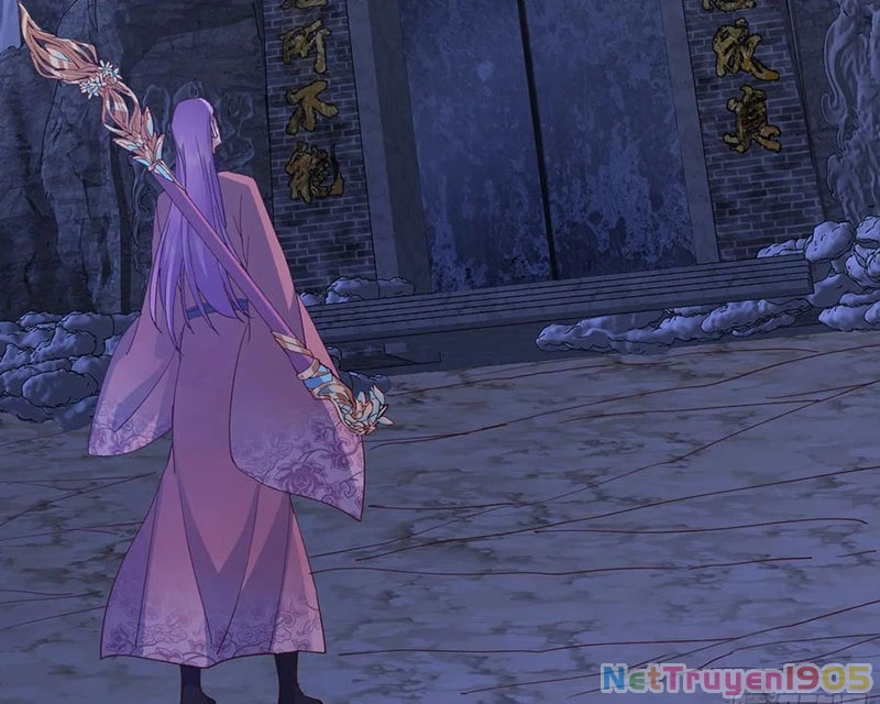 Chưởng Môn Khiêm Tốn Chút Chapter 537 - 98