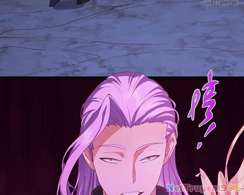 Chưởng Môn Khiêm Tốn Chút Chapter 537 - 99
