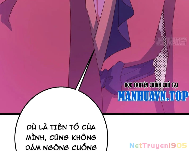 Chưởng Môn Khiêm Tốn Chút Chapter 537 - 101