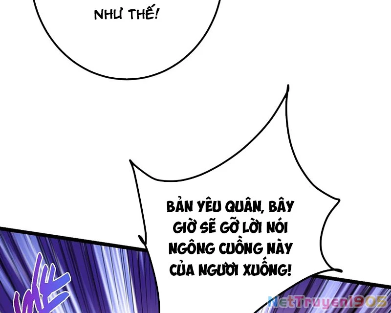 Chưởng Môn Khiêm Tốn Chút Chapter 537 - 102