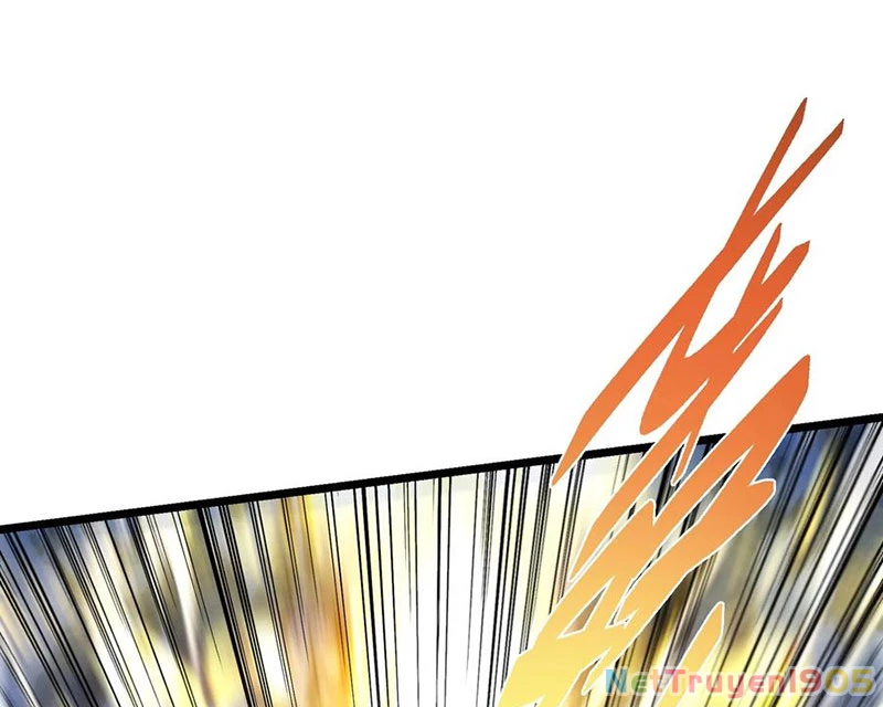 Chưởng Môn Khiêm Tốn Chút Chapter 537 - 106