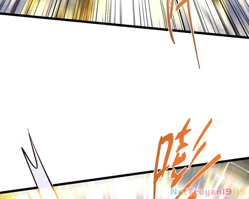 Chưởng Môn Khiêm Tốn Chút Chapter 537 - 109