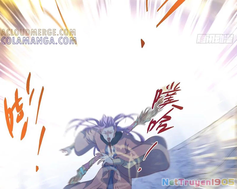 Chưởng Môn Khiêm Tốn Chút Chapter 537 - 110