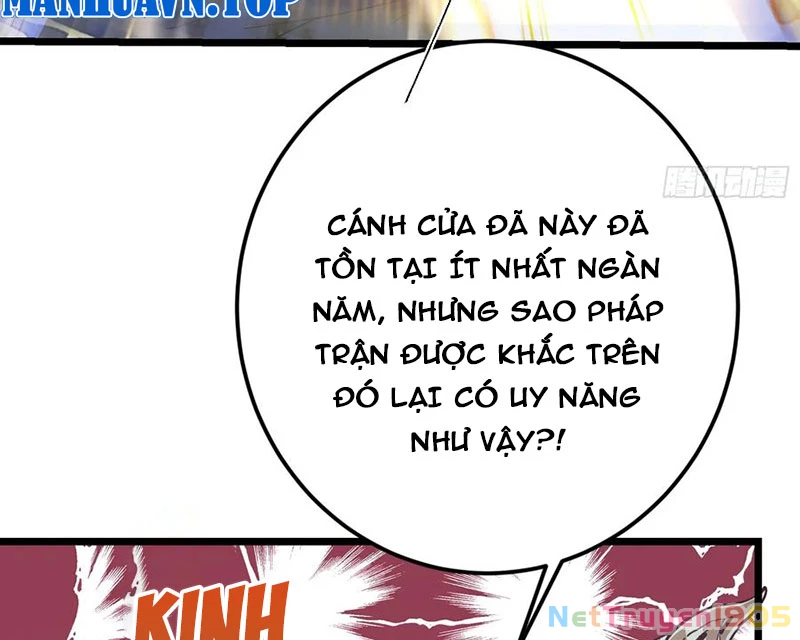 Chưởng Môn Khiêm Tốn Chút Chapter 537 - 112