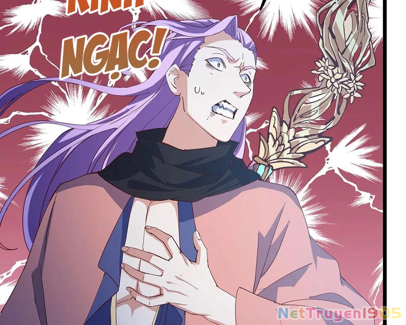 Chưởng Môn Khiêm Tốn Chút Chapter 537 - 113