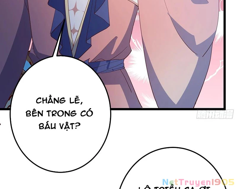 Chưởng Môn Khiêm Tốn Chút Chapter 537 - 114