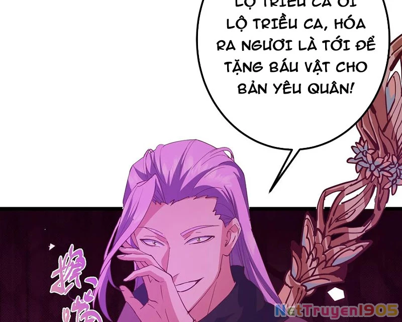 Chưởng Môn Khiêm Tốn Chút Chapter 537 - 115