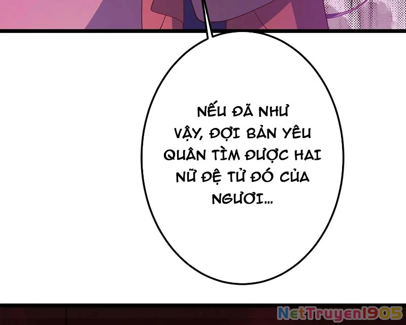 Chưởng Môn Khiêm Tốn Chút Chapter 537 - 117