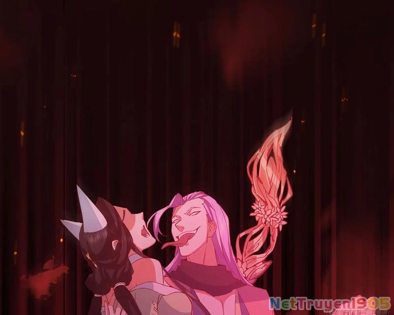 Chưởng Môn Khiêm Tốn Chút Chapter 537 - 118
