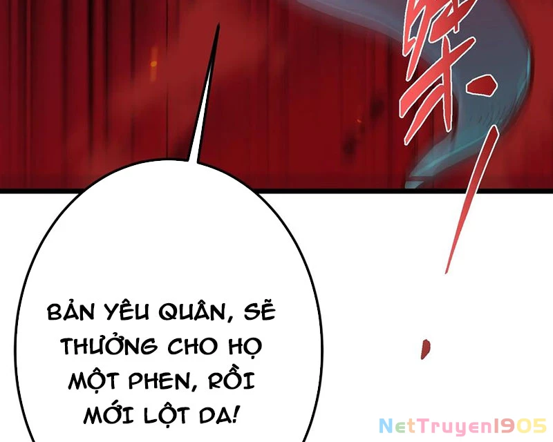 Chưởng Môn Khiêm Tốn Chút Chapter 537 - 122