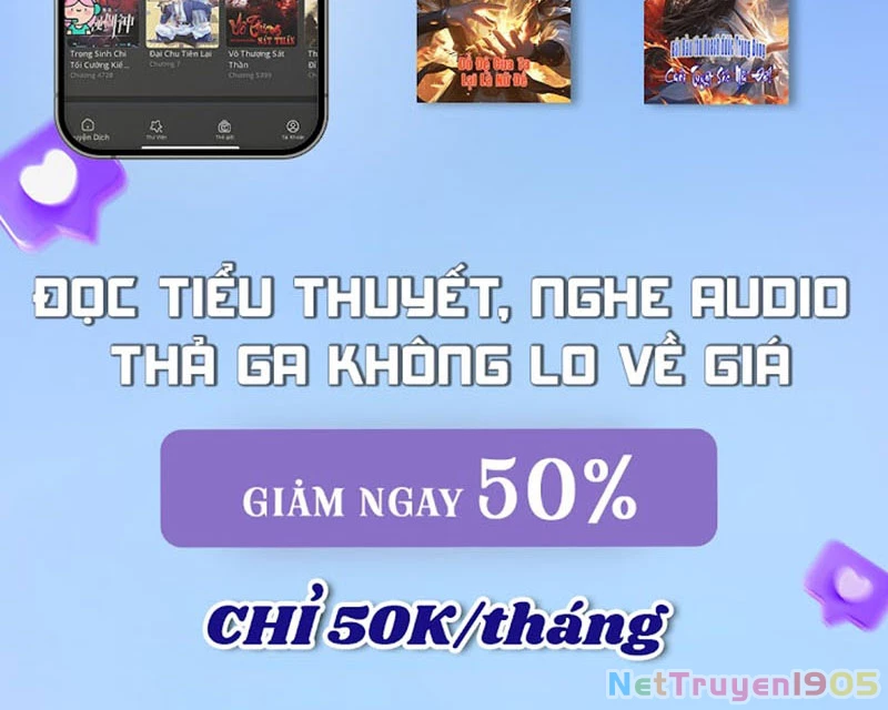 Chưởng Môn Khiêm Tốn Chút Chapter 537 - 124