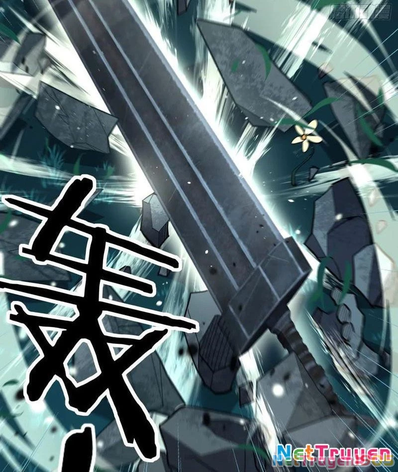 Người Giữ Cửa Vạn Giới Chapter 79 - 11