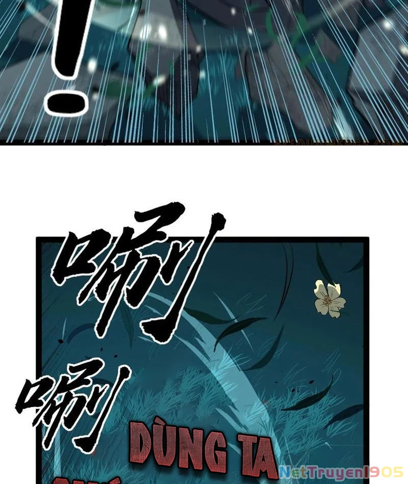 Người Giữ Cửa Vạn Giới Chapter 79 - 12