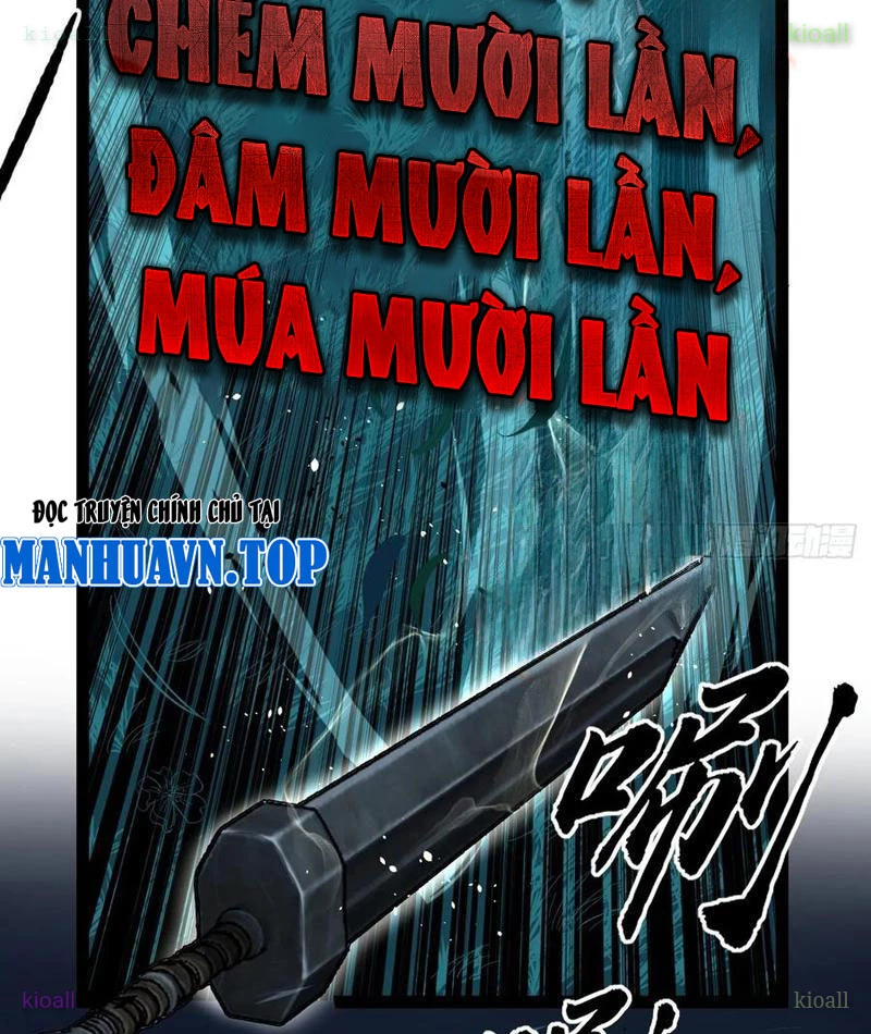 Người Giữ Cửa Vạn Giới Chapter 79 - 13