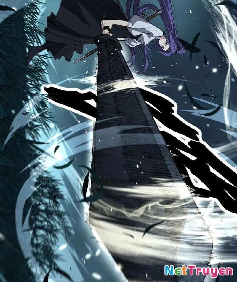 Người Giữ Cửa Vạn Giới Chapter 79 - 16