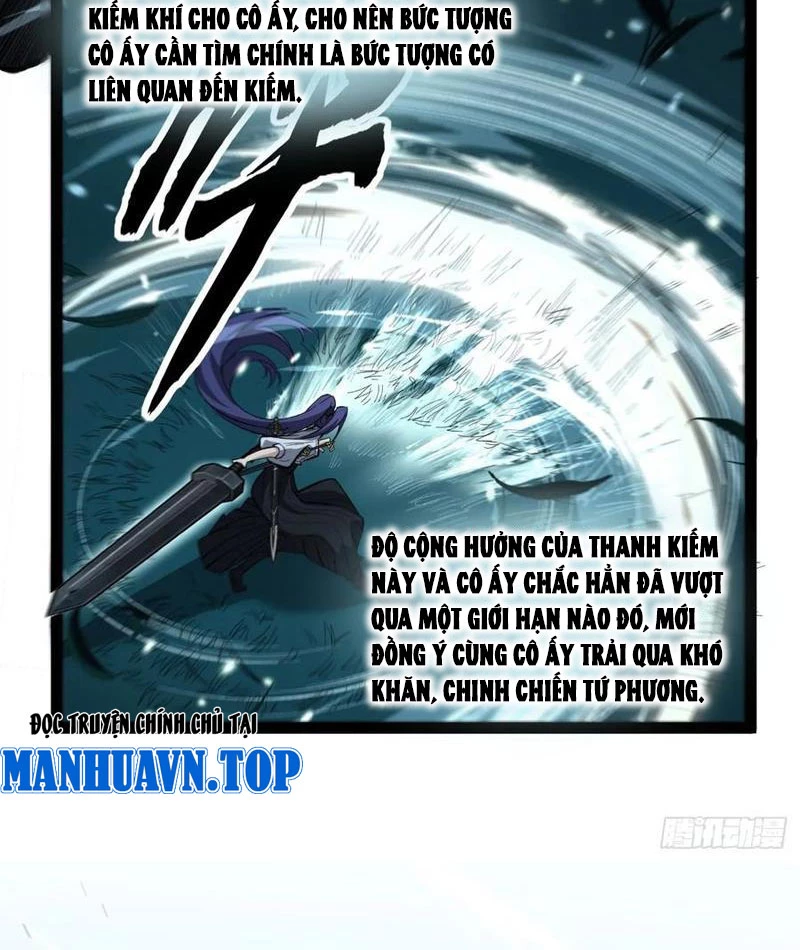 Người Giữ Cửa Vạn Giới Chapter 79 - 20