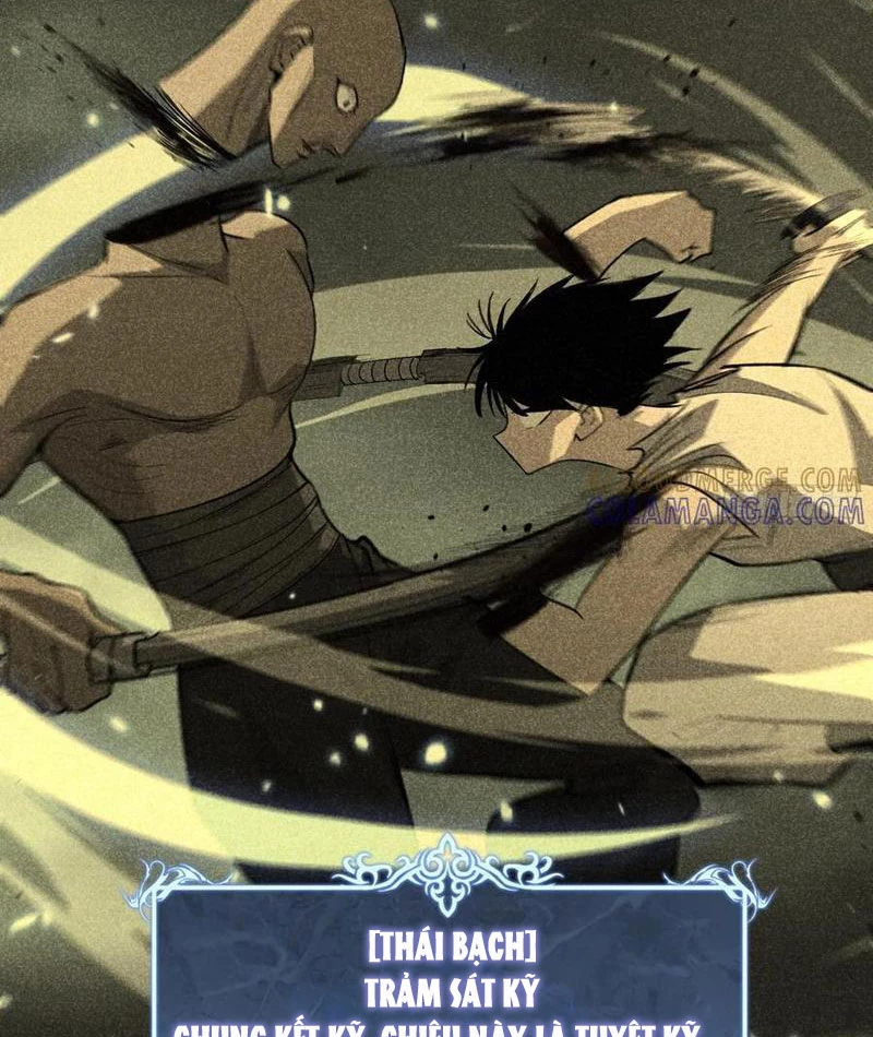Người Giữ Cửa Vạn Giới Chapter 79 - 24