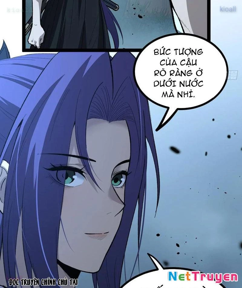 Người Giữ Cửa Vạn Giới Chapter 79 - 46