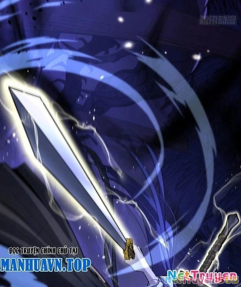 Người Giữ Cửa Vạn Giới Chapter 79 - 51