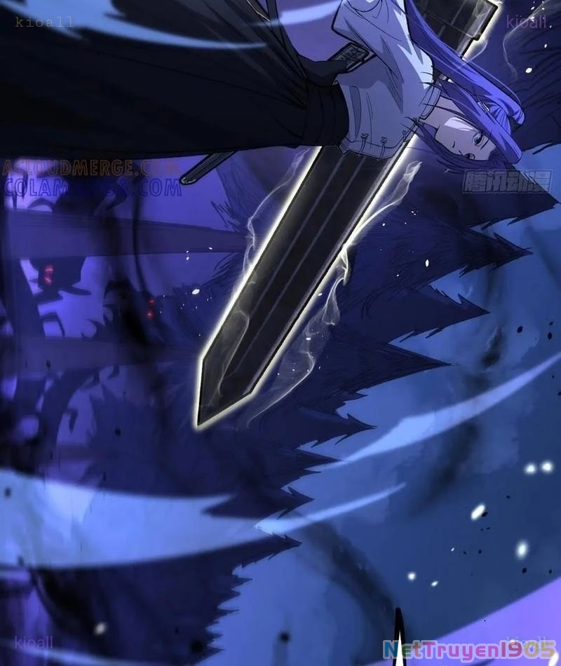 Người Giữ Cửa Vạn Giới Chapter 79 - 52