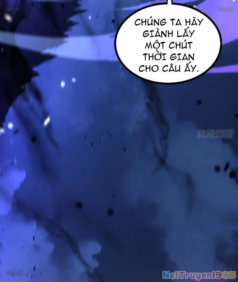 Người Giữ Cửa Vạn Giới Chapter 79 - 53