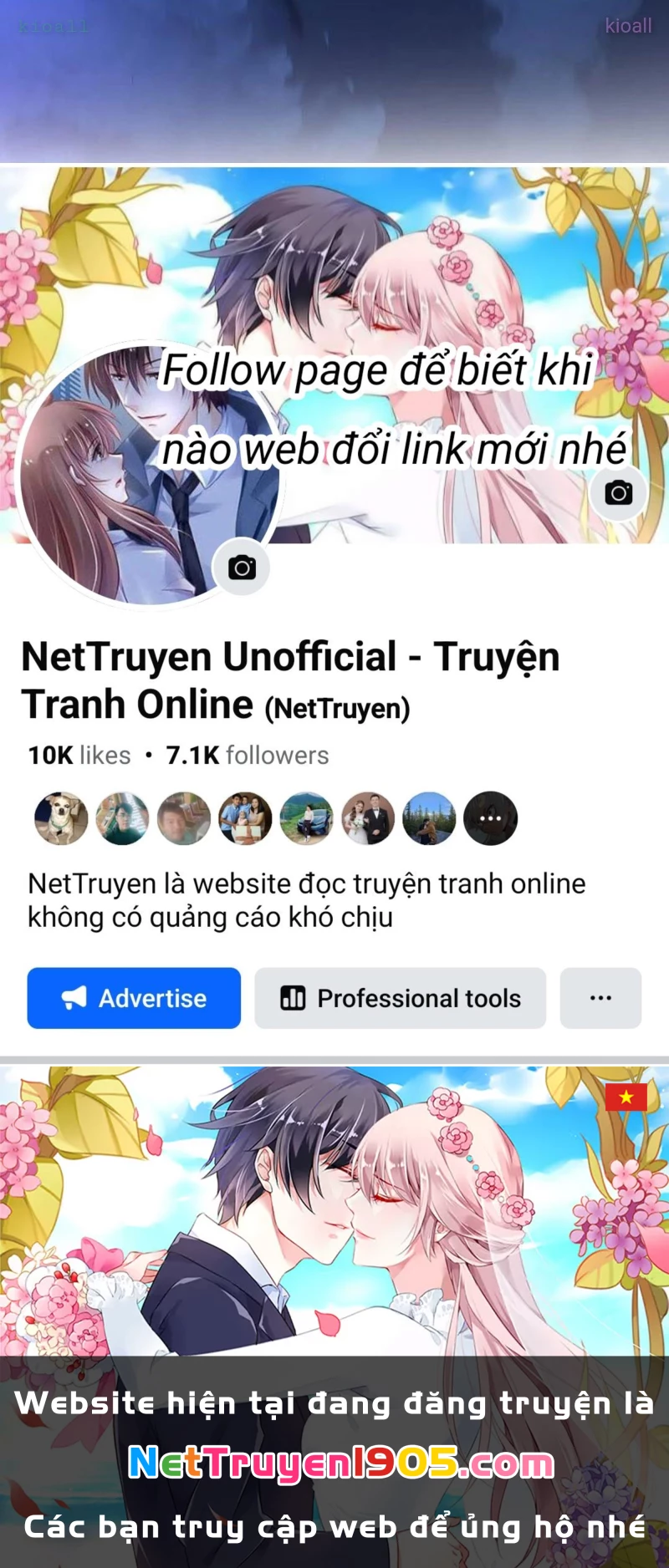 Người Giữ Cửa Vạn Giới Chapter 79 - 54