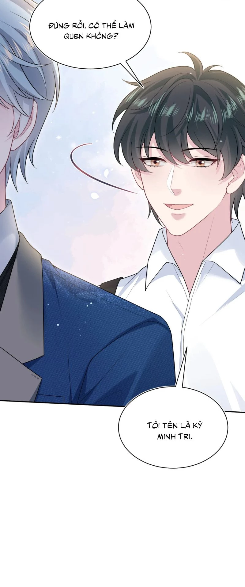 Tuyệt Mỹ Bạch Liên Online Dạy Học Chapter 448 - 25