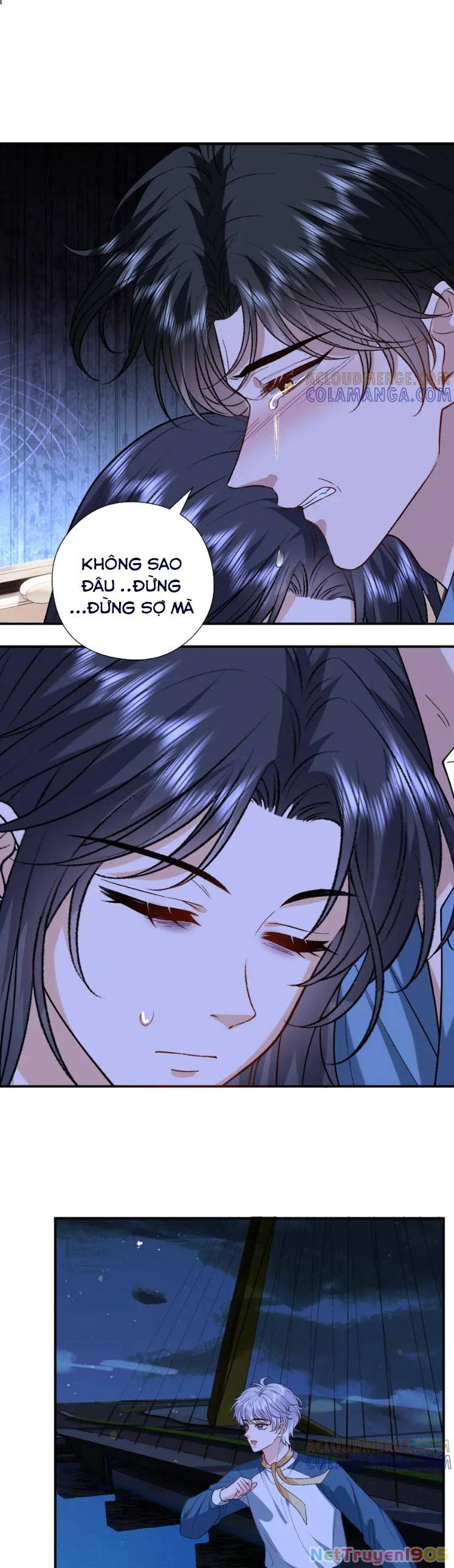 Vợ Của Lục Tổng Không Phải Dạng Vừa Chapter 211 - 10
