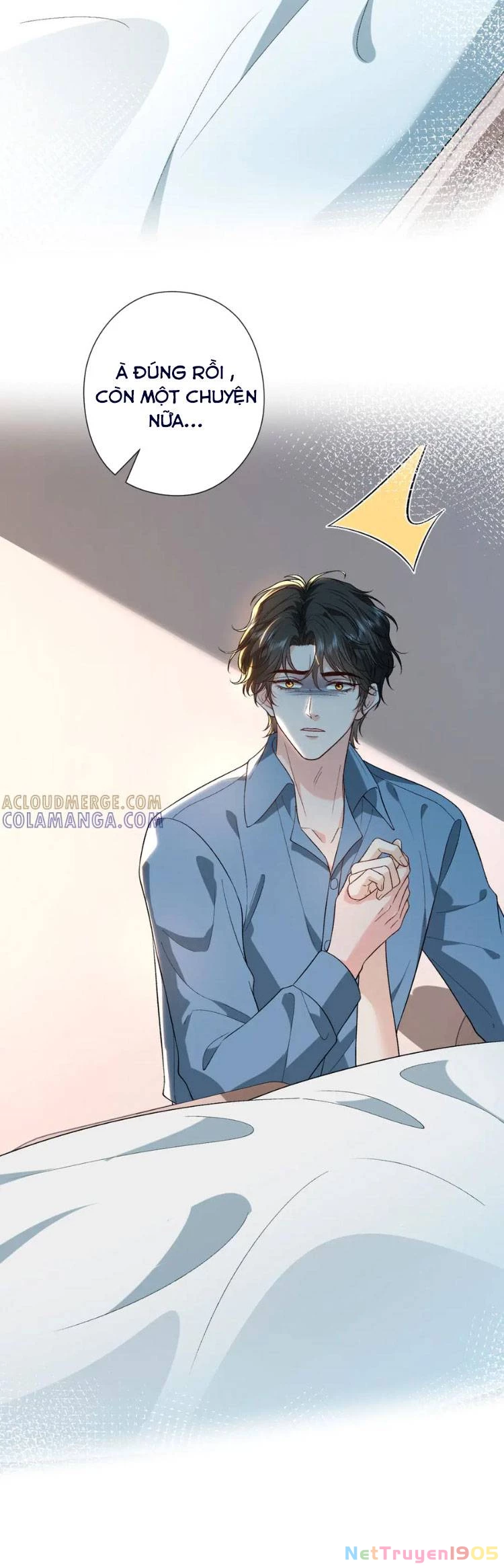 Vợ Của Lục Tổng Không Phải Dạng Vừa Chapter 211 - 23