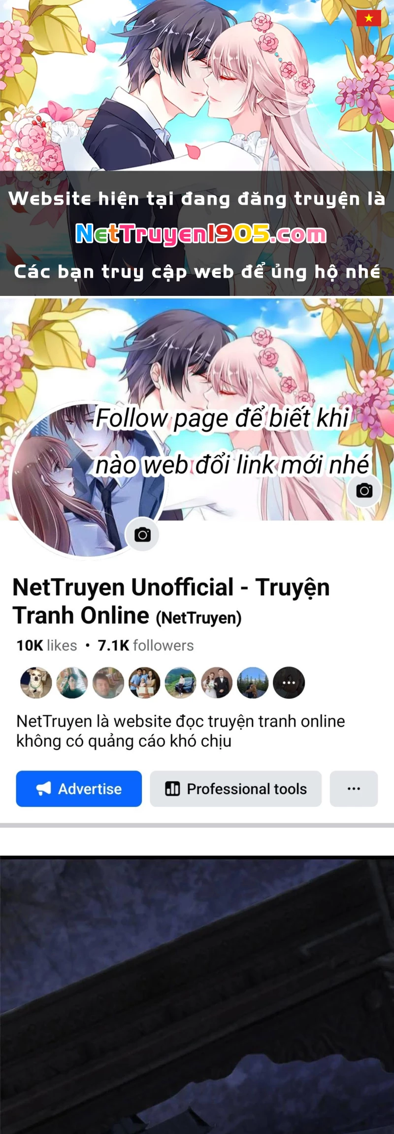 Chưởng Môn Khiêm Tốn Chút Chapter 538 - 1
