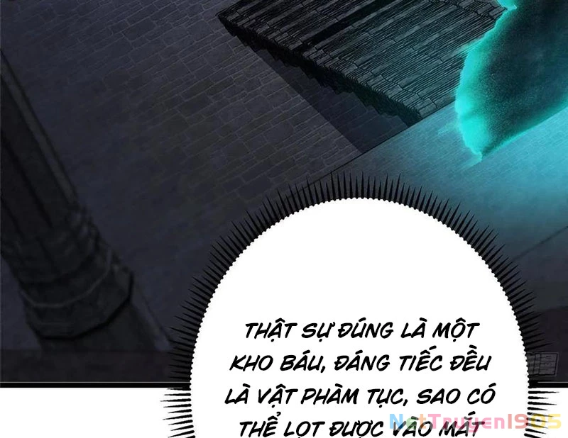 Chưởng Môn Khiêm Tốn Chút Chapter 538 - 3