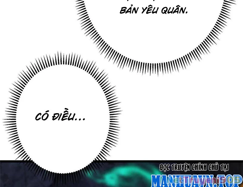 Chưởng Môn Khiêm Tốn Chút Chapter 538 - 4