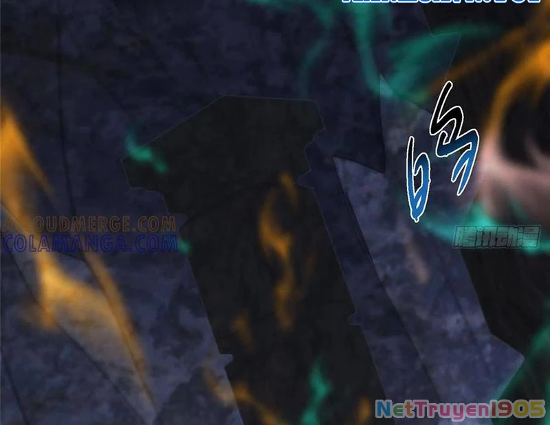 Chưởng Môn Khiêm Tốn Chút Chapter 538 - 5